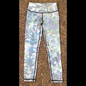 Vimmia Women’s Leggings XS